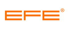 EFE Glasses